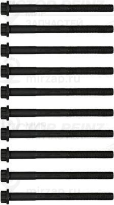 Запчасть VICTOR REINZ 141166401