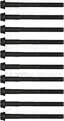 Запчасть VICTOR REINZ 141521901