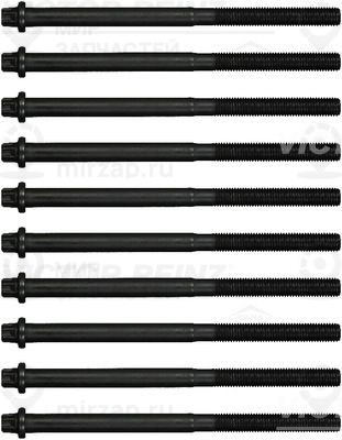 Запчасть VICTOR REINZ 141705901