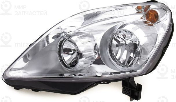 Запчасть DEPO 4421149LMLEMN1