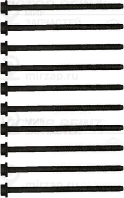 Запчасть VICTOR REINZ 143212301