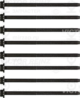 Запчасть VICTOR REINZ 143212302