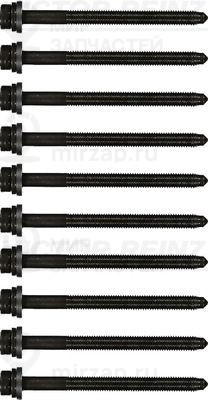 Запчасть VICTOR REINZ 143212601