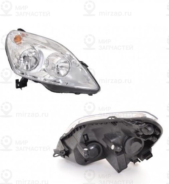 Запчасть DEPO 4421149RMLEMN1