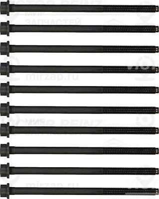 Запчасть VICTOR REINZ 143232101