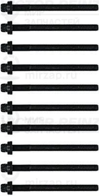 Запчасть VICTOR REINZ 143234201