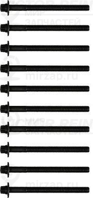 Запчасть VICTOR REINZ 143234301