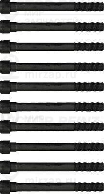 Запчасть VICTOR REINZ 143235601