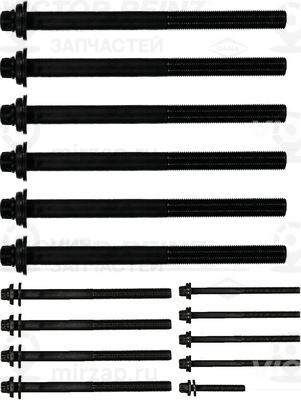 Запчасть VICTOR REINZ 143235901