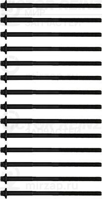 Запчасть VICTOR REINZ 143236501