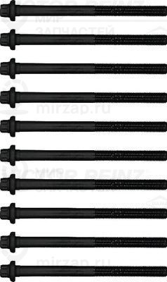 Запчасть VICTOR REINZ 143237401