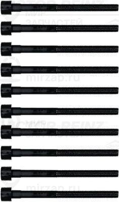 Запчасть VICTOR REINZ 143237801