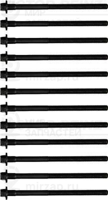 Запчасть VICTOR REINZ 143237901