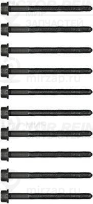 Запчасть VICTOR REINZ 143238301