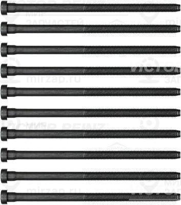 Запчасть VICTOR REINZ 143238401