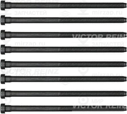 Запчасть VICTOR REINZ 143238402