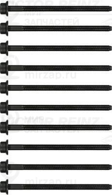 Запчасть VICTOR REINZ 143238501