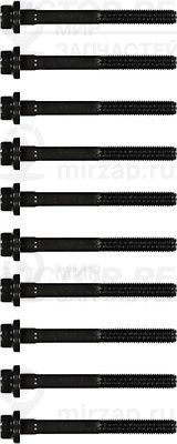 Запчасть VICTOR REINZ 143573101