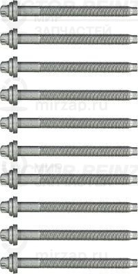 Запчасть VICTOR REINZ 143577401