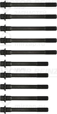 Запчасть VICTOR REINZ 145500201