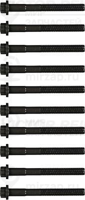 Запчасть VICTOR REINZ 145500301