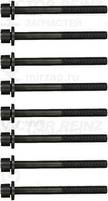 Запчасть VICTOR REINZ 145500702