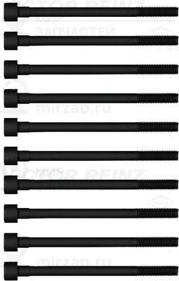 Запчасть VICTOR REINZ 145500801