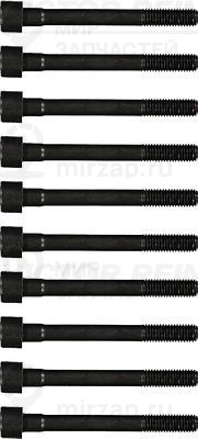 Запчасть VICTOR REINZ 145500901