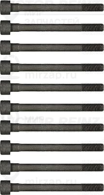 Запчасть VICTOR REINZ 145501001