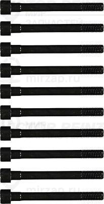 Запчасть VICTOR REINZ 145501201