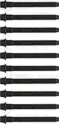 Запчасть VICTOR REINZ 145501401