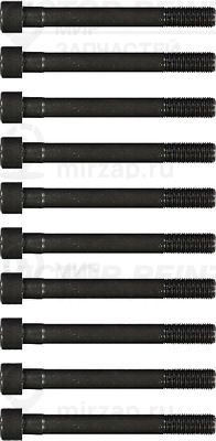 Запчасть VICTOR REINZ 145501502