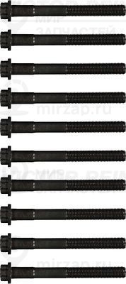 Запчасть VICTOR REINZ 145503001