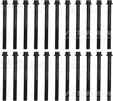 Запчасть VICTOR REINZ 145503101