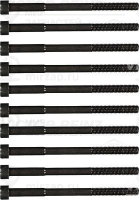 Запчасть VICTOR REINZ 145503501