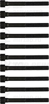 Запчасть VICTOR REINZ 145503601