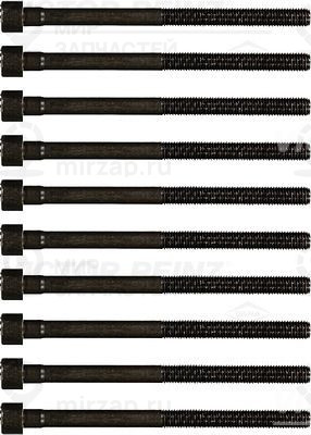 Запчасть VICTOR REINZ 145503901