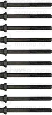 Запчасть VICTOR REINZ 145504801