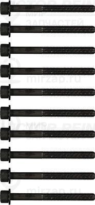 Запчасть VICTOR REINZ 145505601