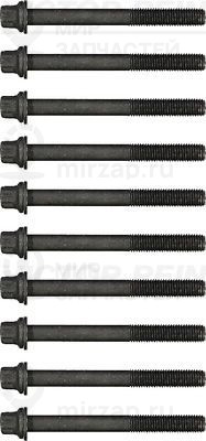 Запчасть VICTOR REINZ 145507701