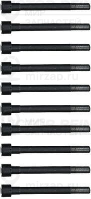 Запчасть VICTOR REINZ 145509601