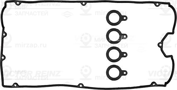 Запчасть VICTOR REINZ 151000501