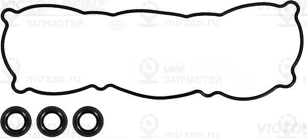 Запчасть VICTOR REINZ 151002101