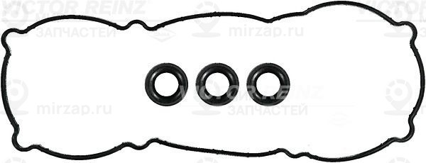 Запчасть VICTOR REINZ 151002201