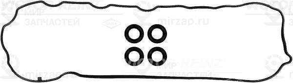 Запчасть VICTOR REINZ 151058201