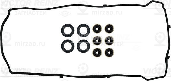 Запчасть VICTOR REINZ 151202501