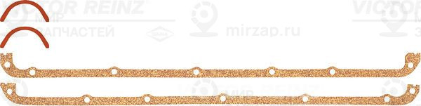 Запчасть VICTOR REINZ 151302002