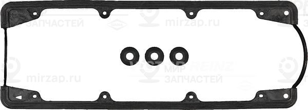 Запчасть VICTOR REINZ 152653901