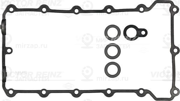 Запчасть VICTOR REINZ 152848401