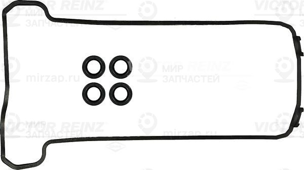 Запчасть VICTOR REINZ 152865201